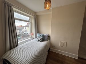 Photo 10- click for photo gallery